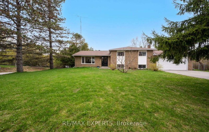 12 Simon Drive