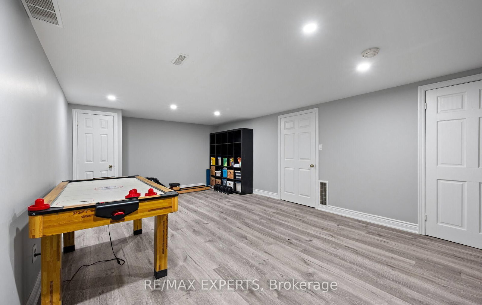 12 Simon Drive • Adjala-Tosorontio, ON photo 36