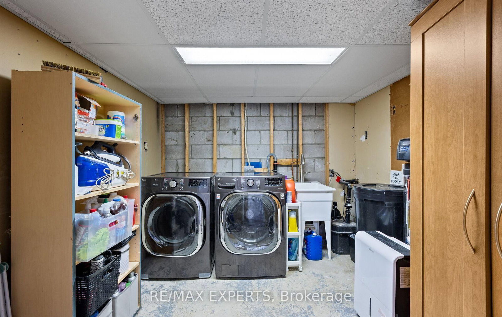 12 Simon Drive • Adjala-Tosorontio, ON photo 38