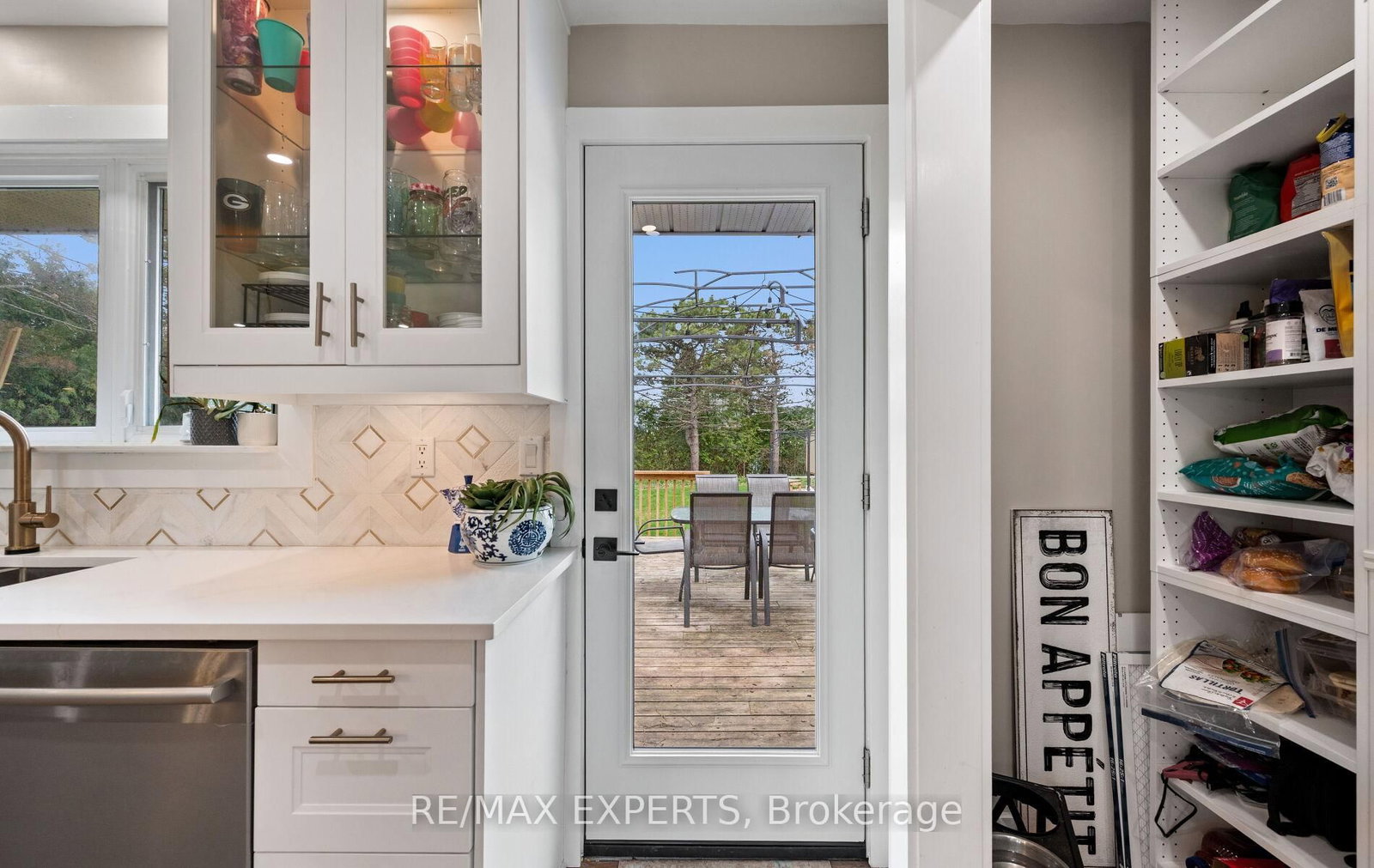 12 Simon Drive • Adjala-Tosorontio, ON photo 39