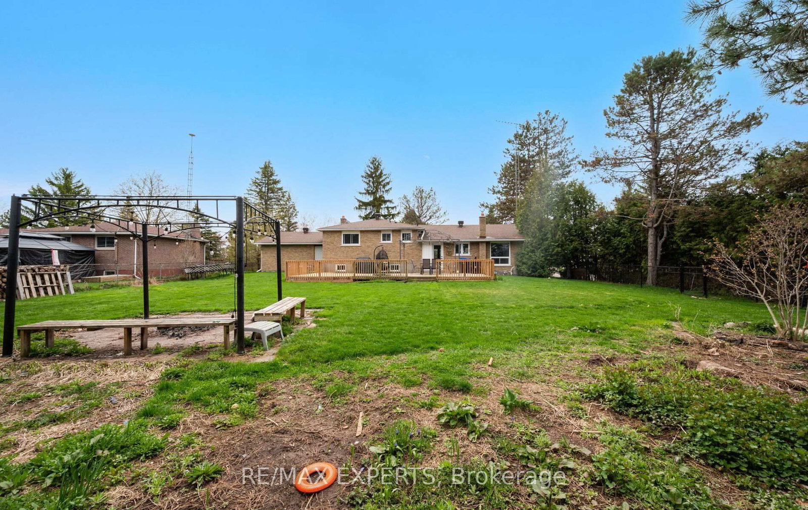 12 Simon Drive • Adjala-Tosorontio, ON photo 47