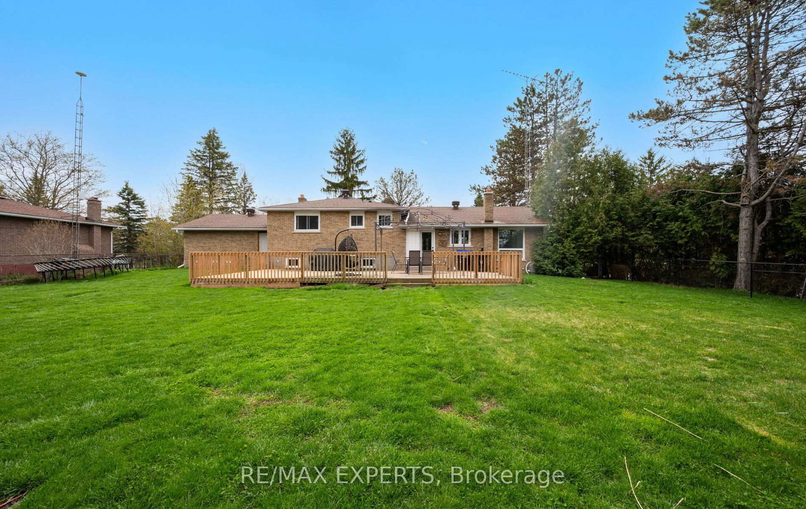 12 Simon Drive • Adjala-Tosorontio, ON photo 48