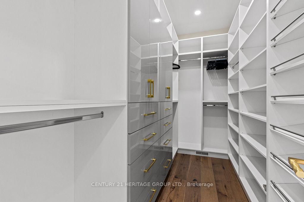 4 Loch Erne Lane • King, ON photo 19