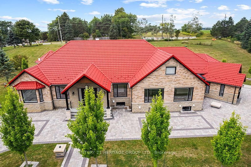 4 Loch Erne Lane