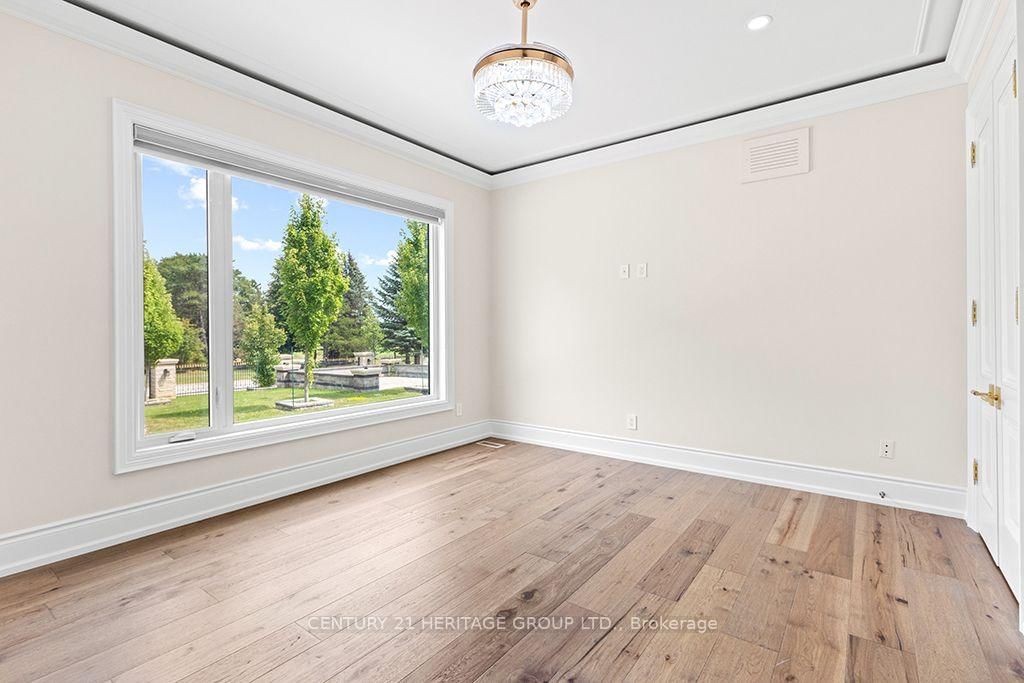 4 Loch Erne Lane • King, ON photo 20