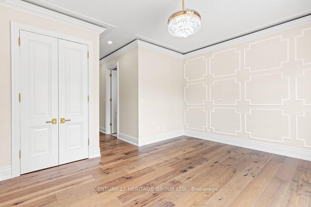 4 Loch Erne Lane • King, ON photo 21