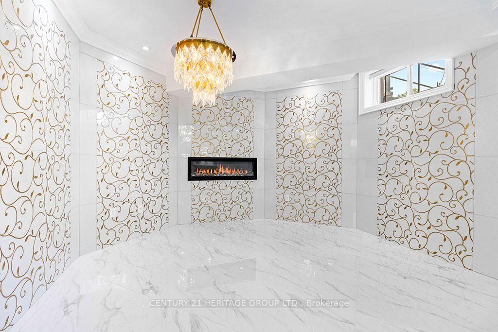 4 Loch Erne Lane • King, ON photo 37