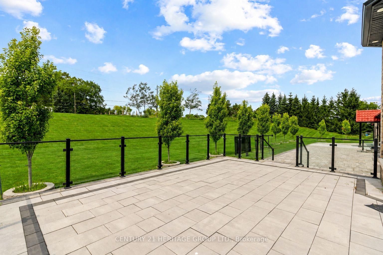 4 Loch Erne Lane • King, ON photo 45
