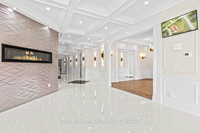 4 Loch Erne Lane • King, ON photo 9