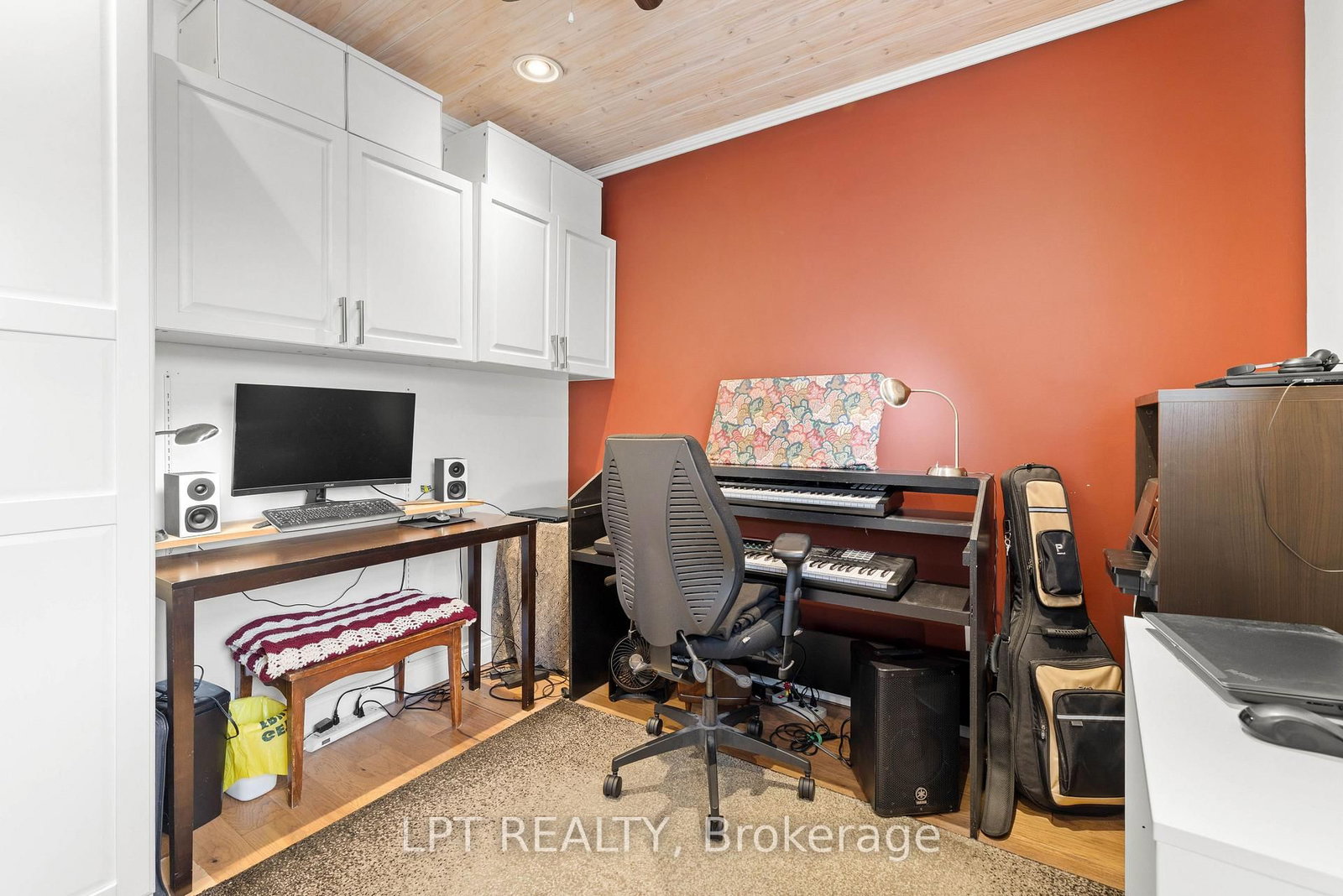 427 Lake Drive E • Georgina, ON photo 24