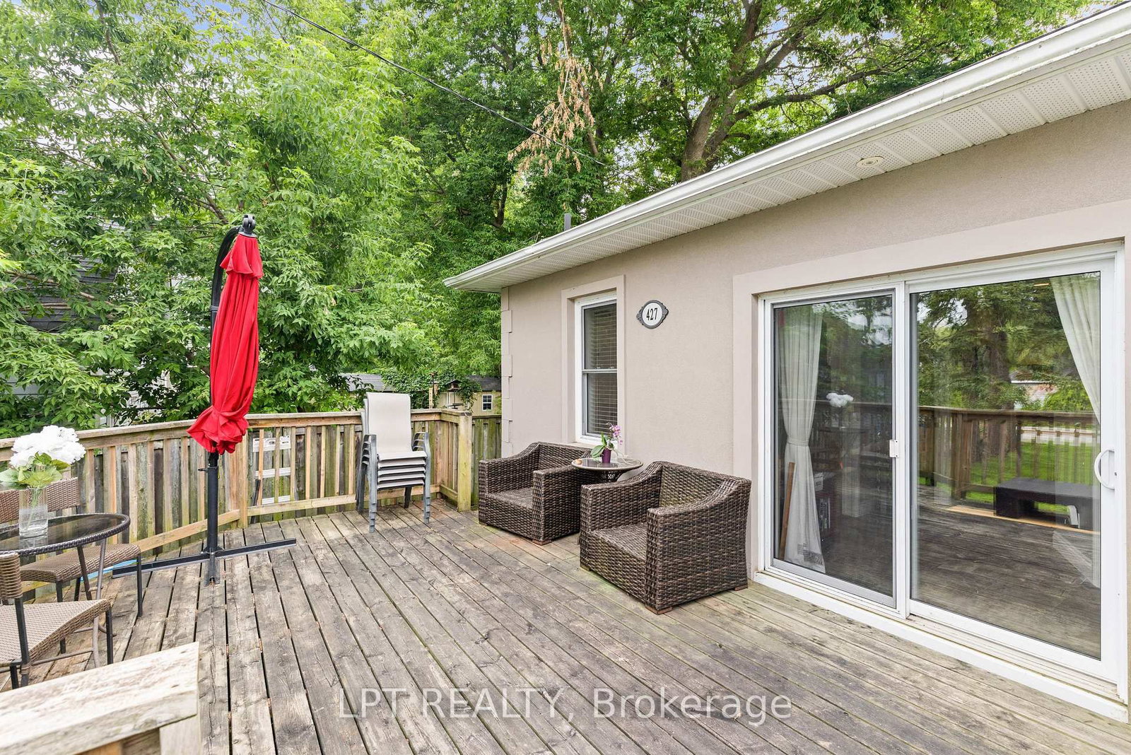 427 Lake Drive E • Georgina, ON photo 29