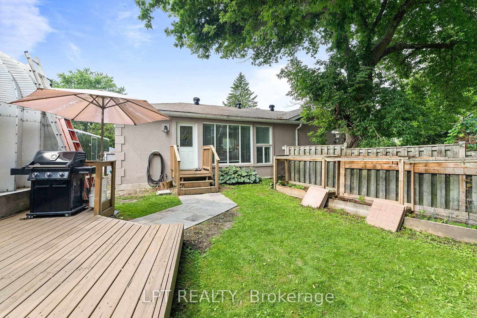 427 Lake Drive E • Georgina, ON photo 31