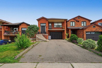 9 Twinberry Crescent