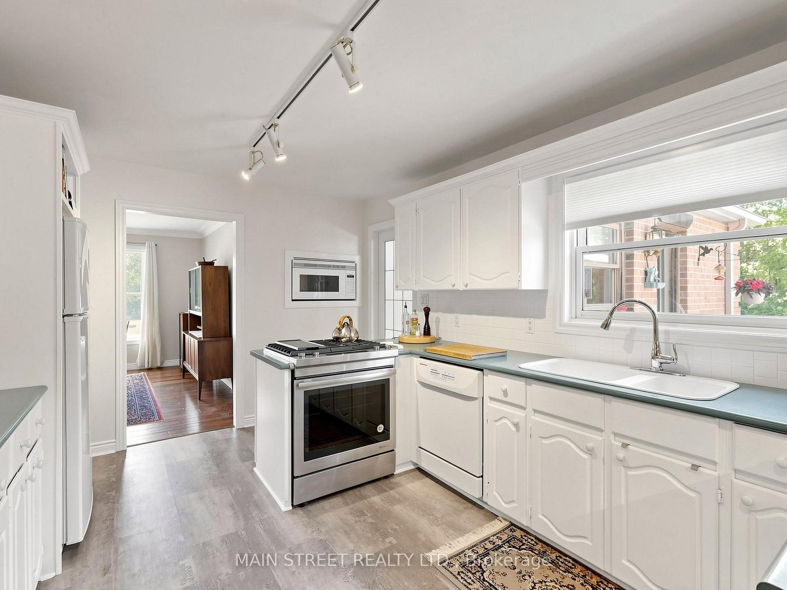 S355 Conc 2 Road • Brock, ON photo 12