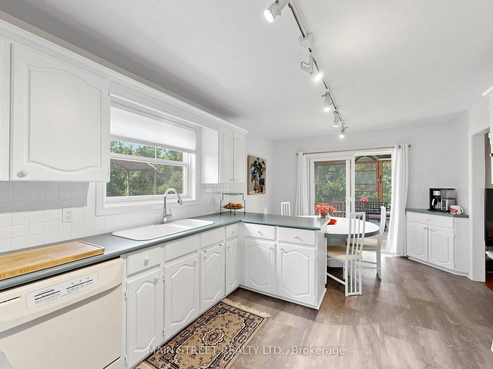 S355 Conc 2 Road • Brock, ON photo 13