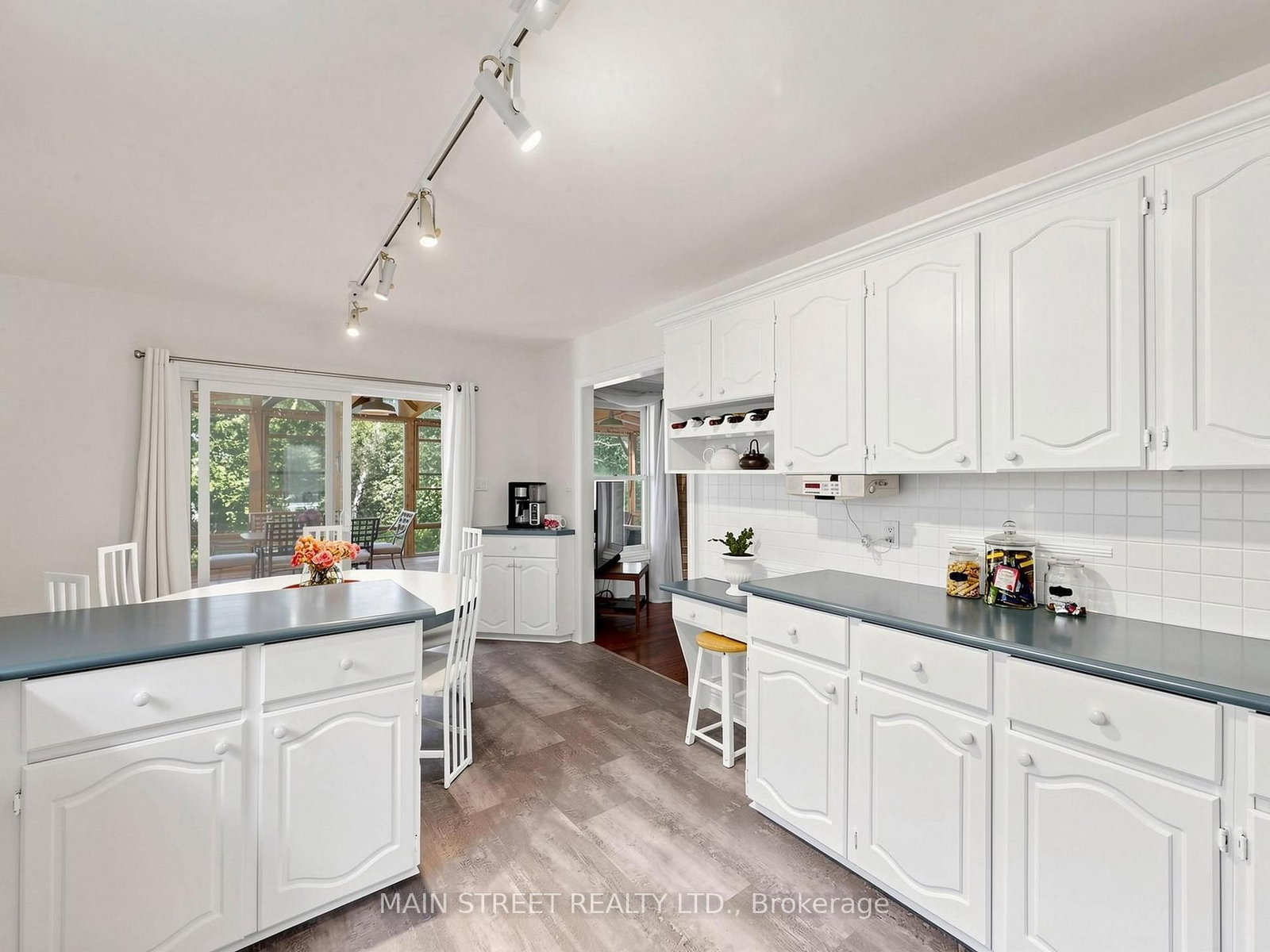 S355 Conc 2 Road • Brock, ON photo 14
