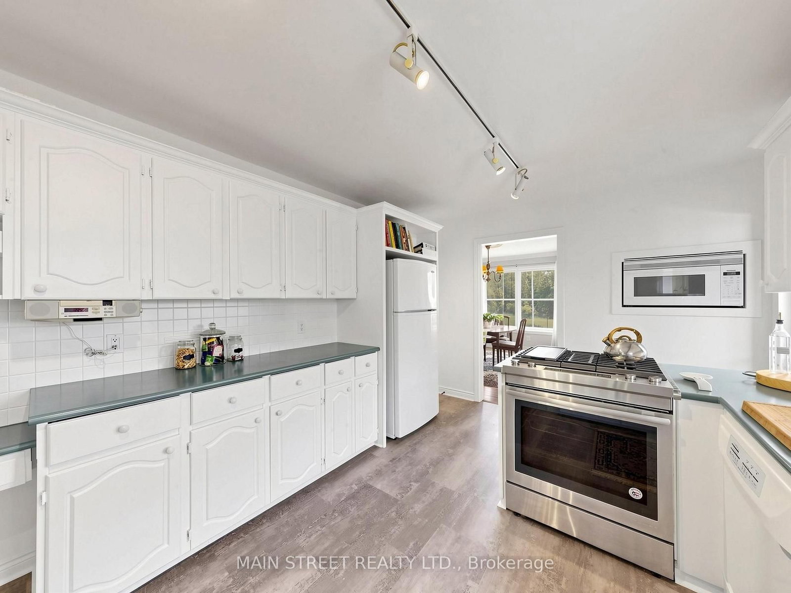 S355 Conc 2 Road • Brock, ON photo 15