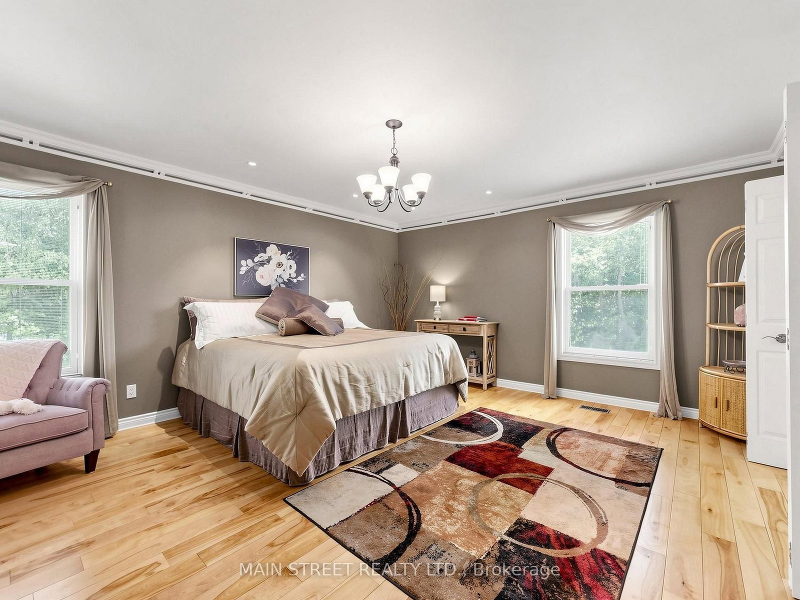 S355 Conc 2 Road • Brock, ON photo 22