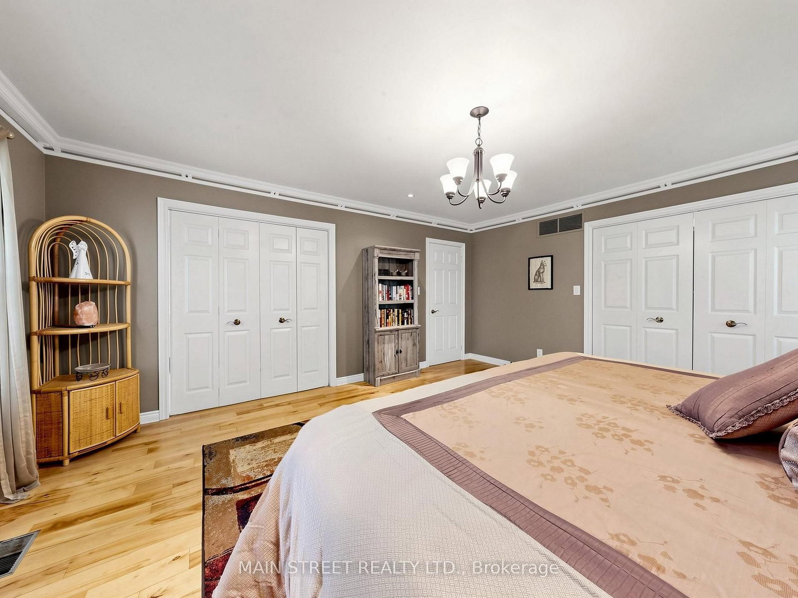 S355 Conc 2 Road • Brock, ON photo 23