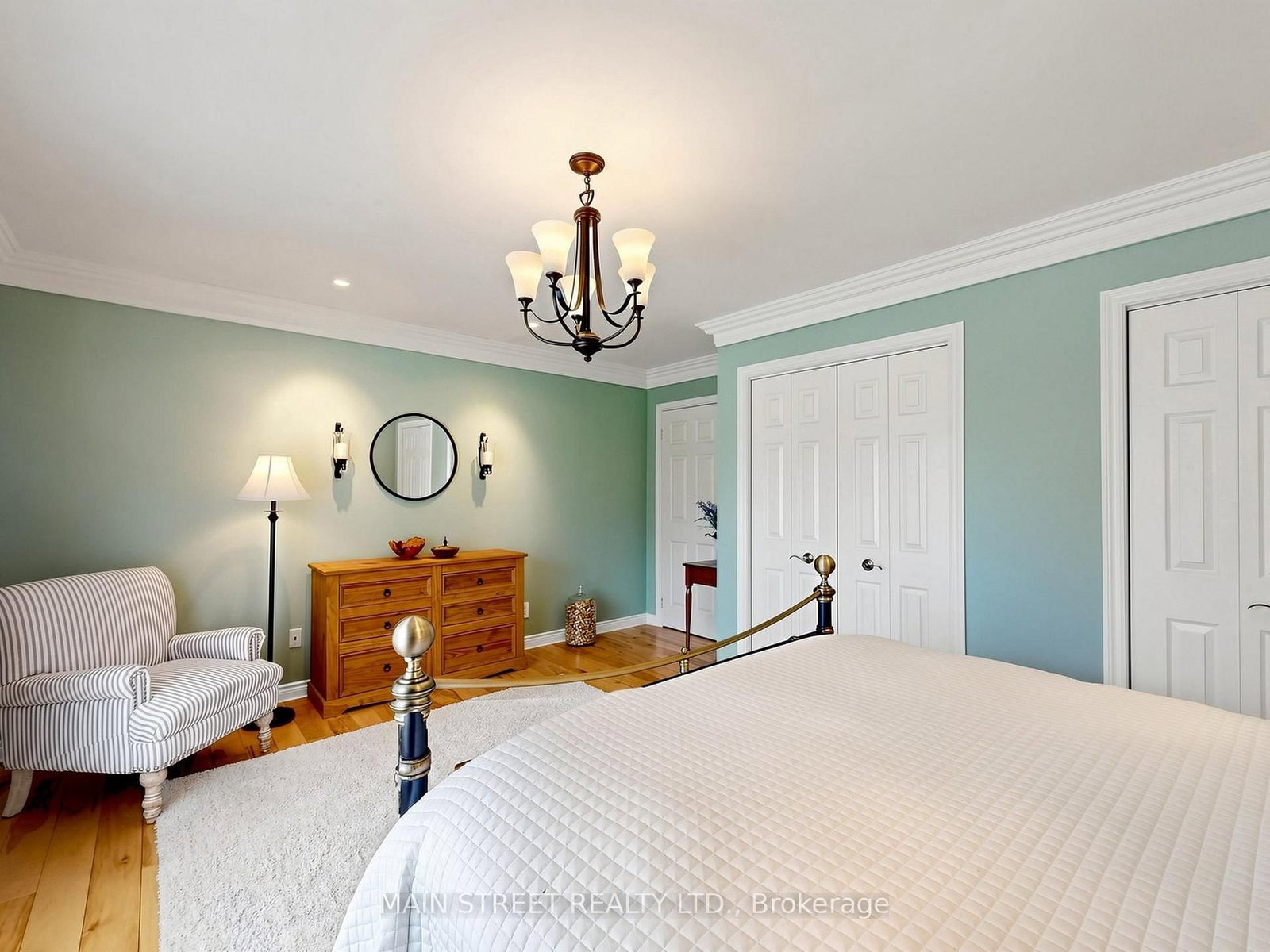 S355 Conc 2 Road • Brock, ON photo 26