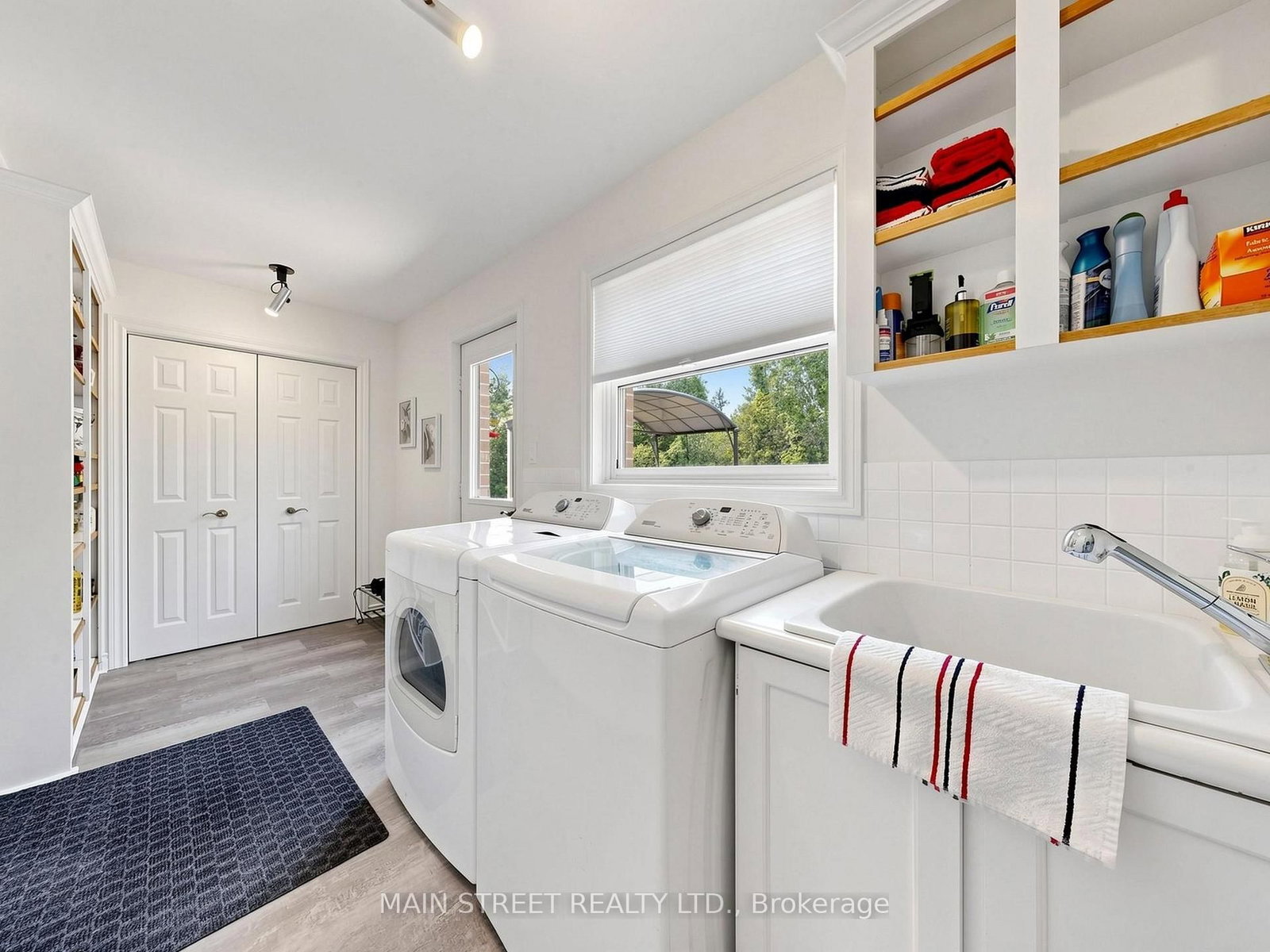 S355 Conc 2 Road • Brock, ON photo 29
