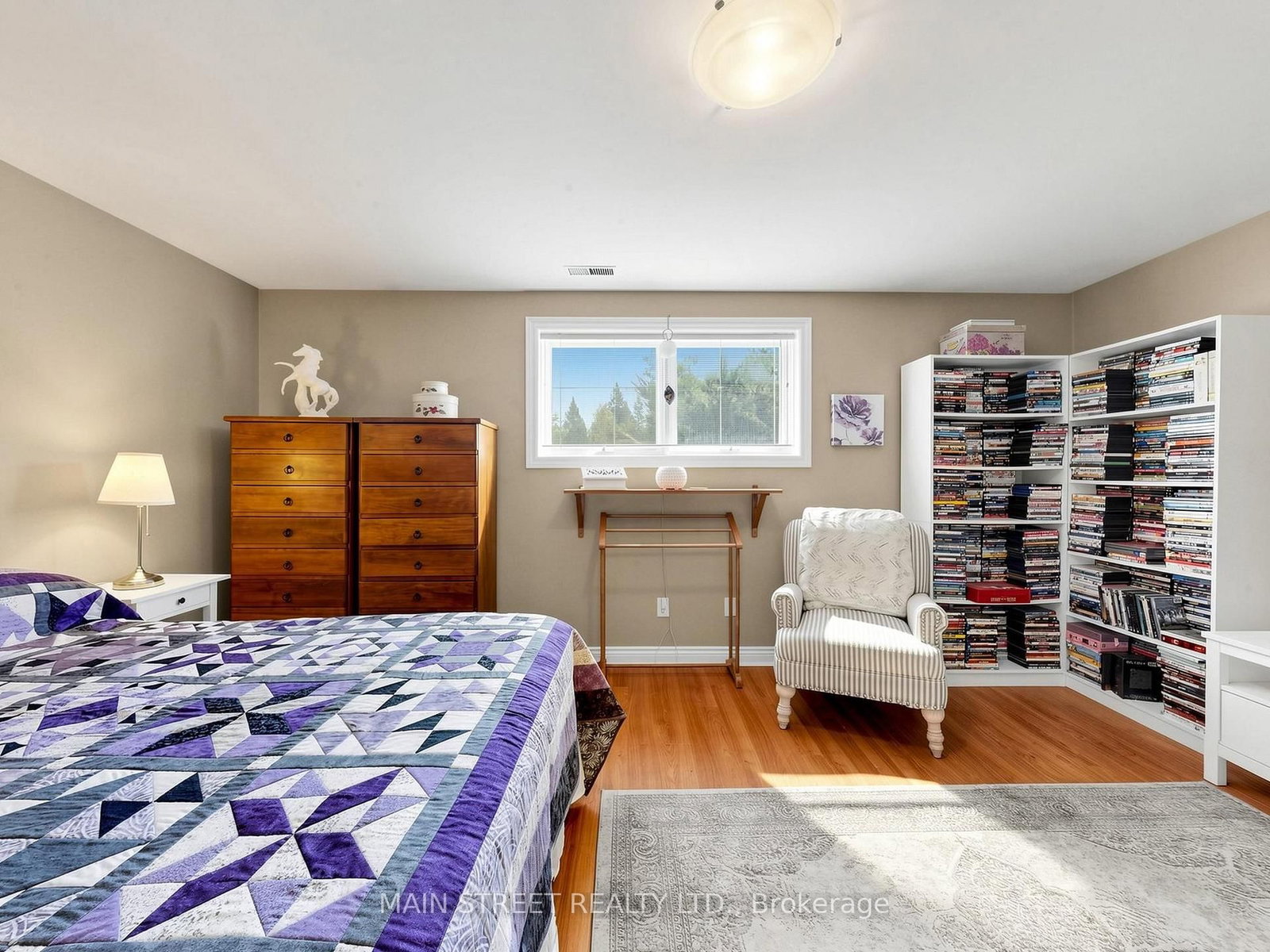 S355 Conc 2 Road • Brock, ON photo 36