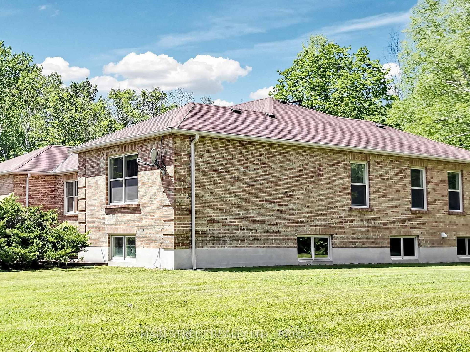 S355 Conc 2 Road • Brock, ON photo 4