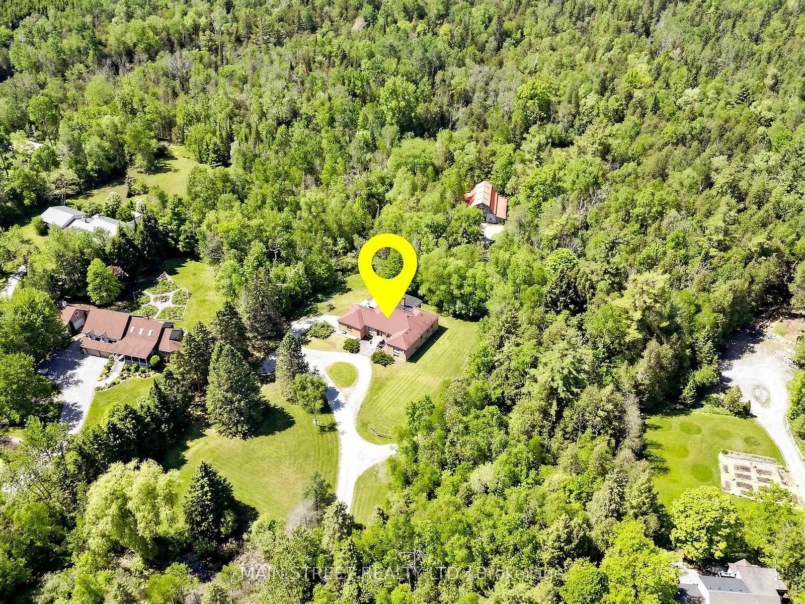 S355 Conc 2 Road • Brock, ON photo 46