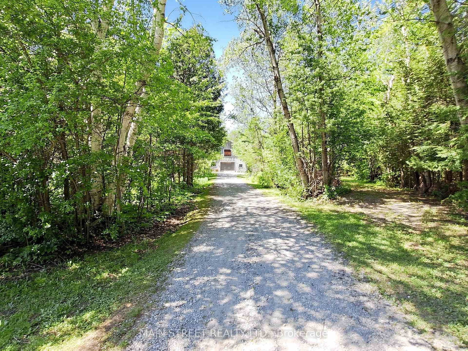 S355 Conc 2 Road • Brock, ON photo 49
