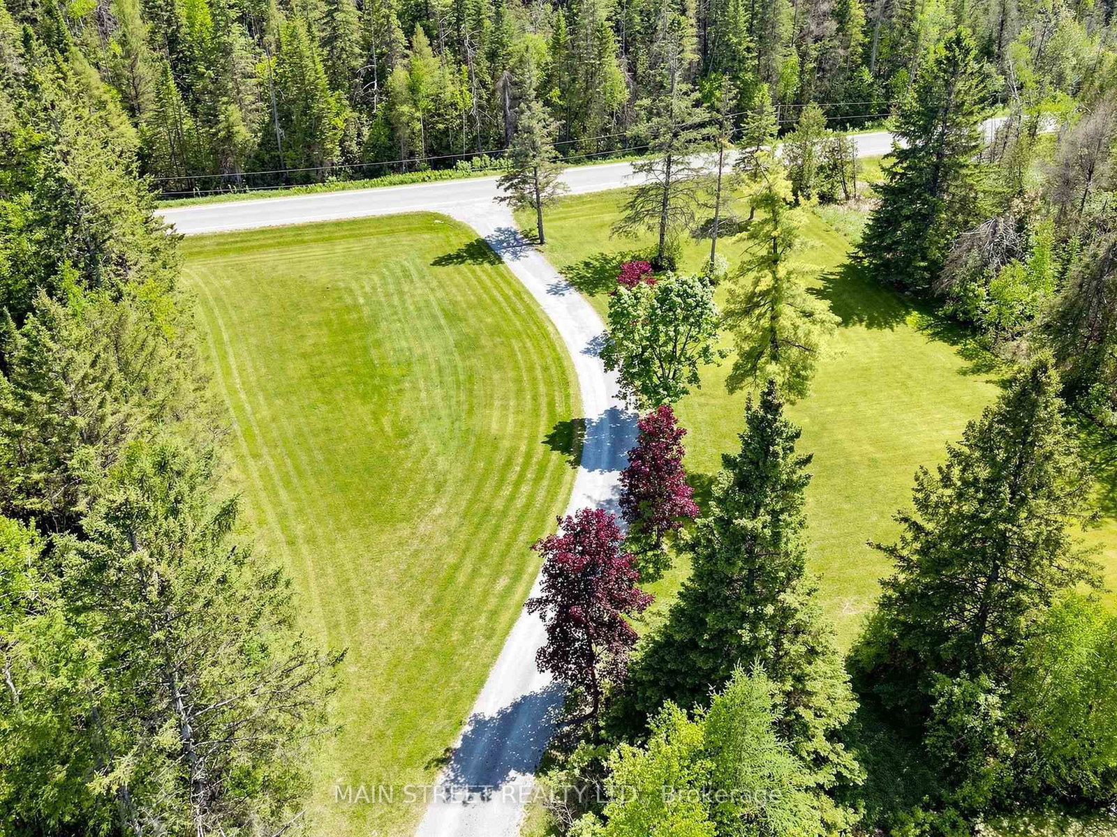 S355 Conc 2 Road • Brock, ON photo 5