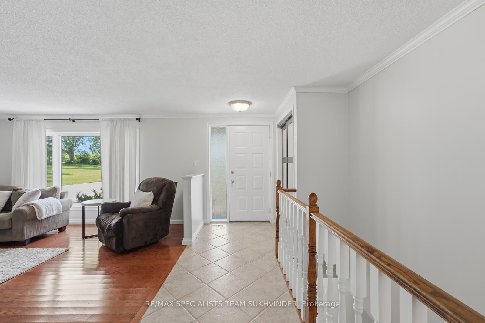 17435 8th Concession Road • King, ON photo 11