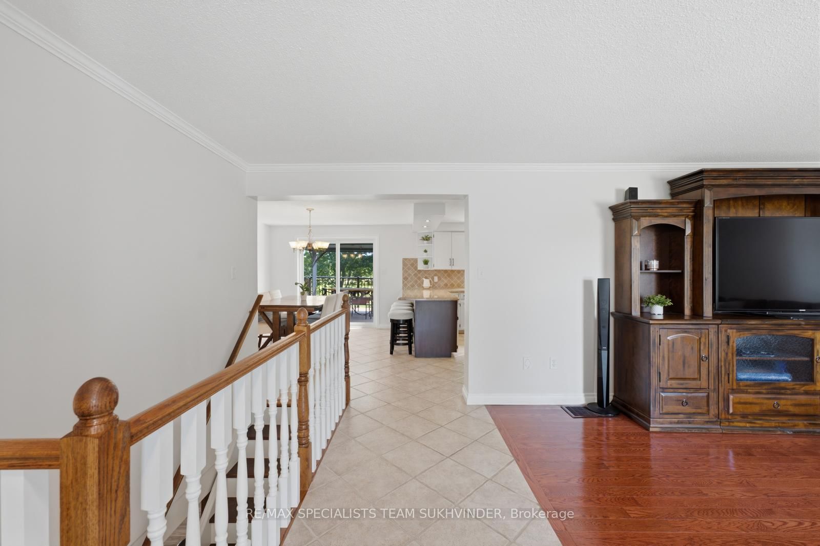 17435 8th Concession Road • King, ON photo 12