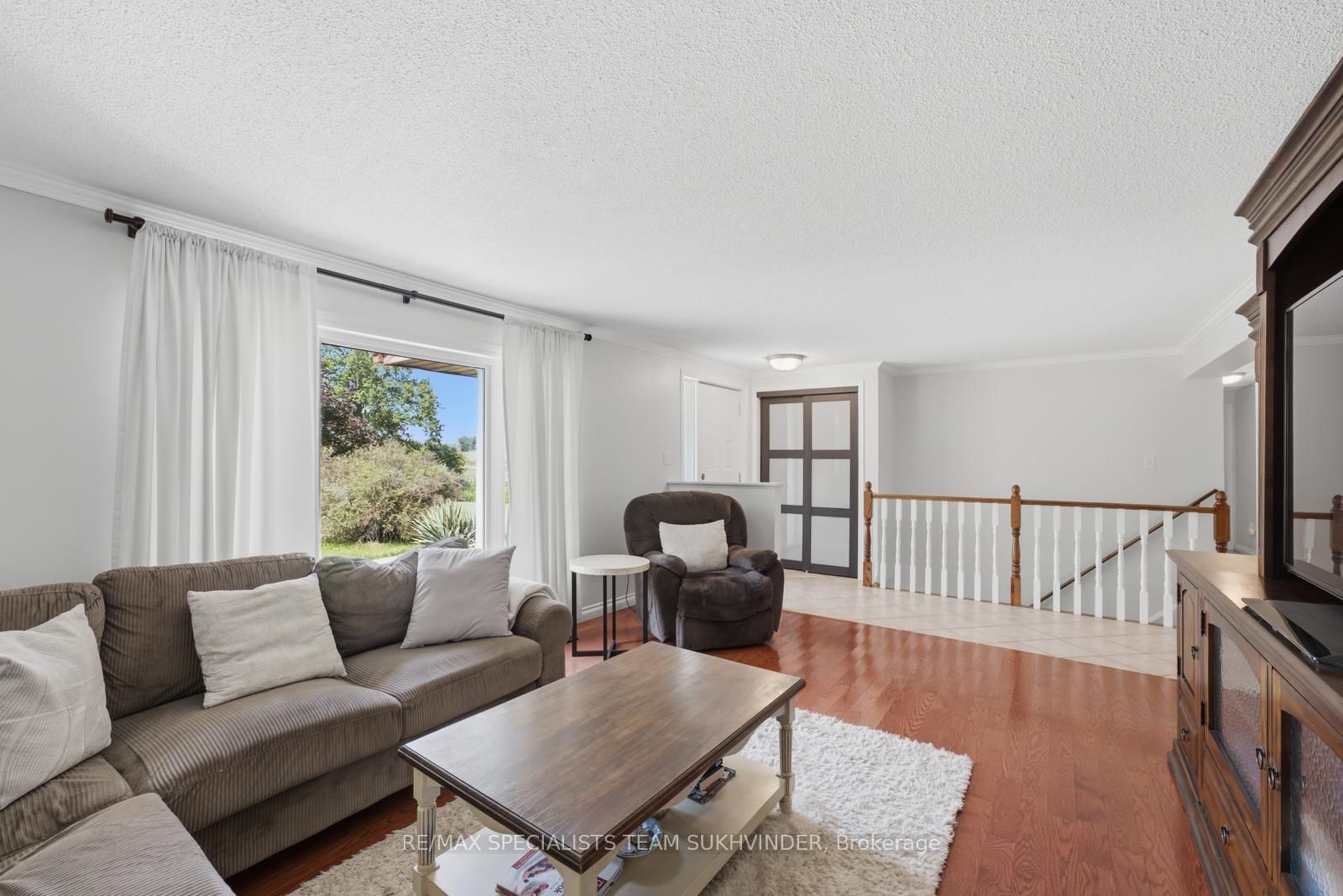 17435 8th Concession Road • King, ON photo 14