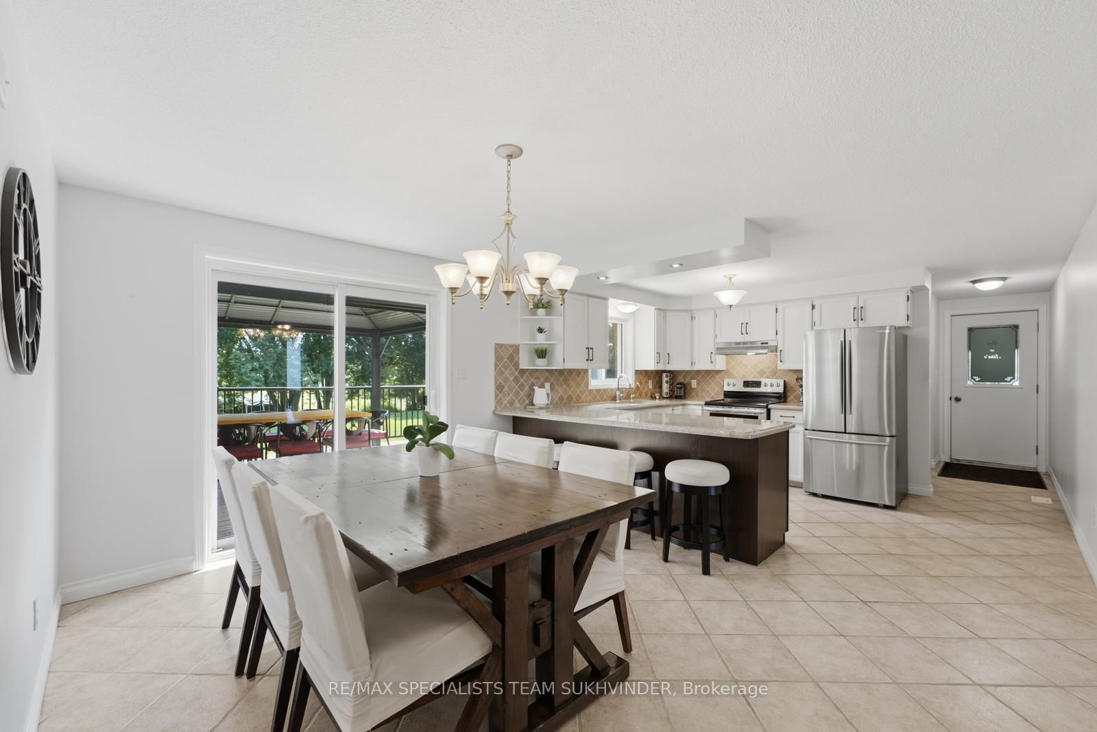 17435 8th Concession Road • King, ON photo 15