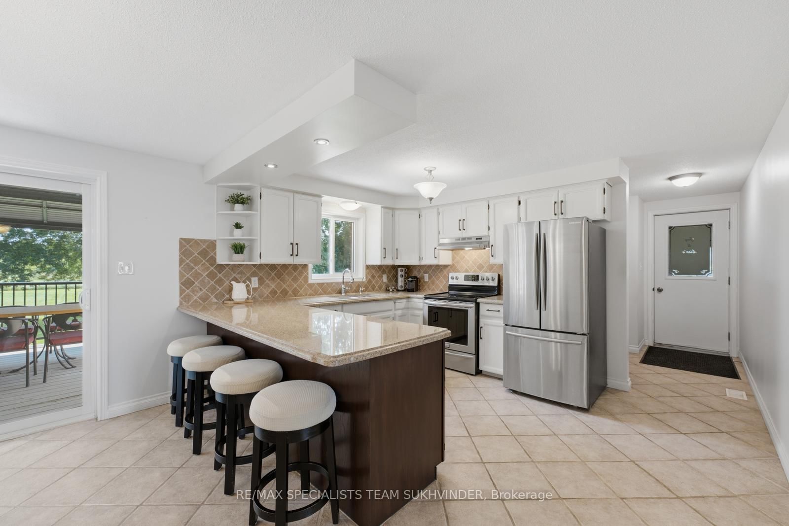 17435 8th Concession Road • King, ON photo 16