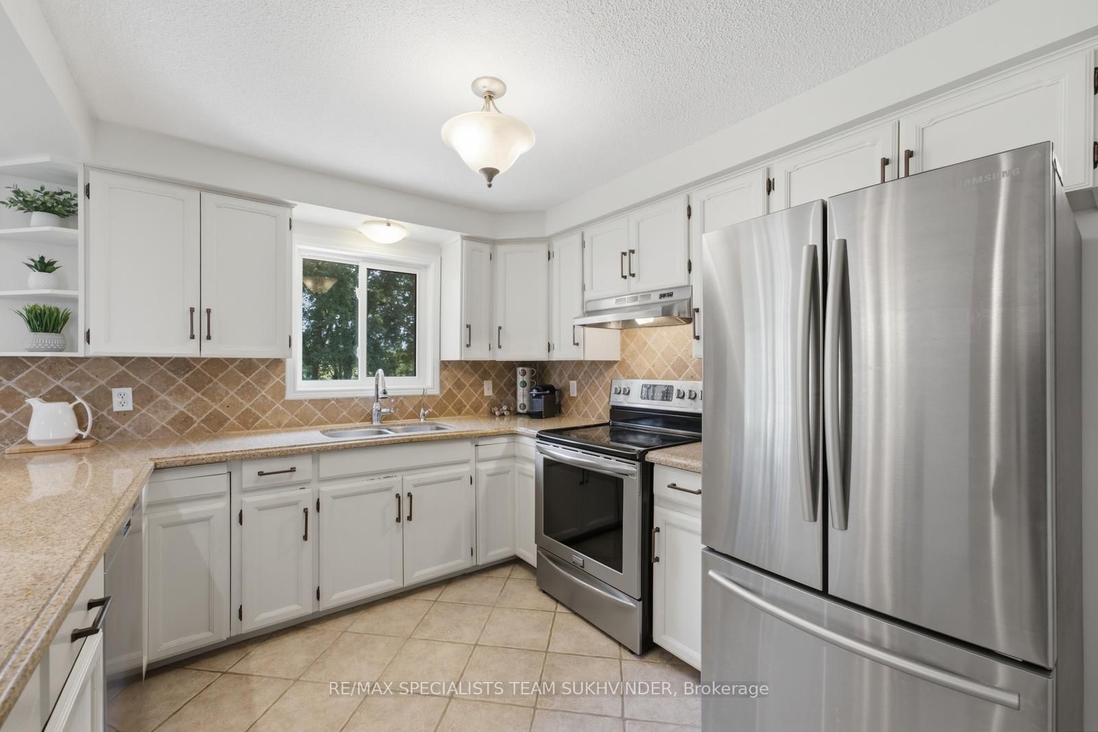 17435 8th Concession Road • King, ON photo 17