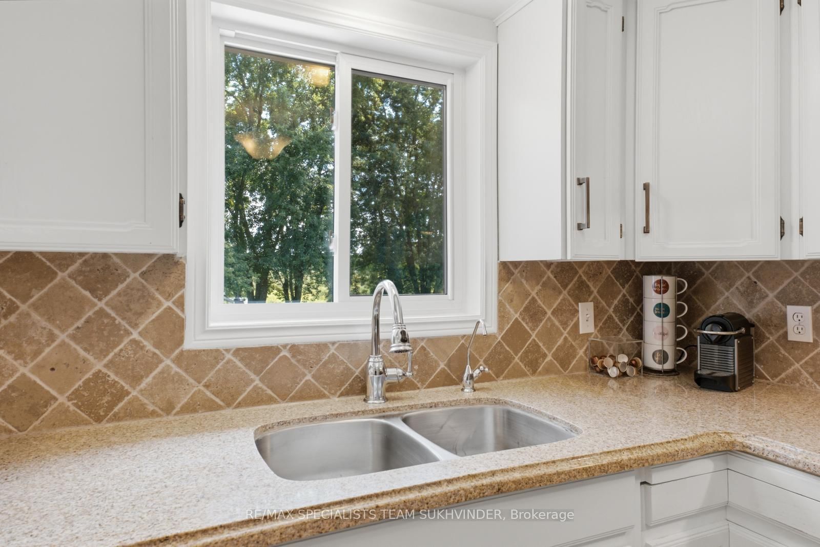17435 8th Concession Road • King, ON photo 18