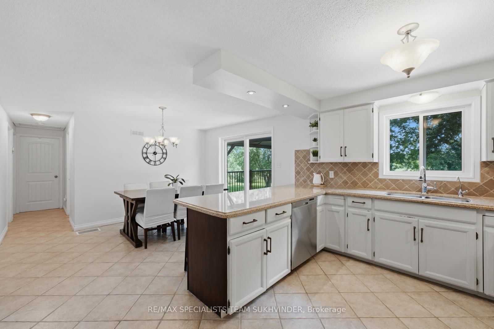 17435 8th Concession Road • King, ON photo 21