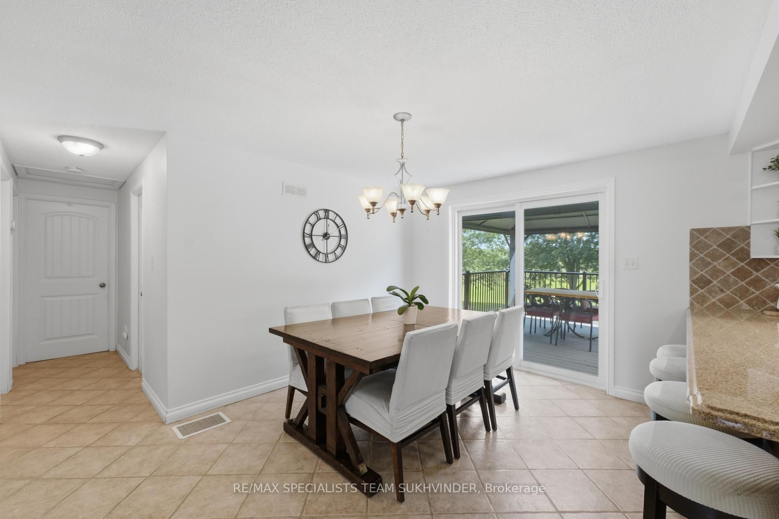 17435 8th Concession Road • King, ON photo 22