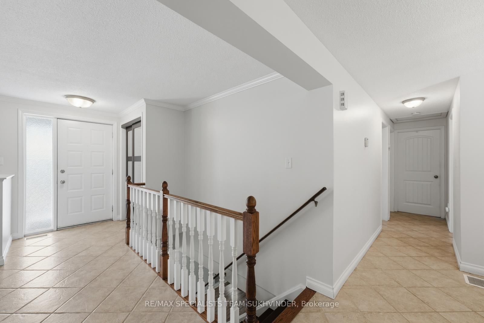 17435 8th Concession Road • King, ON photo 24