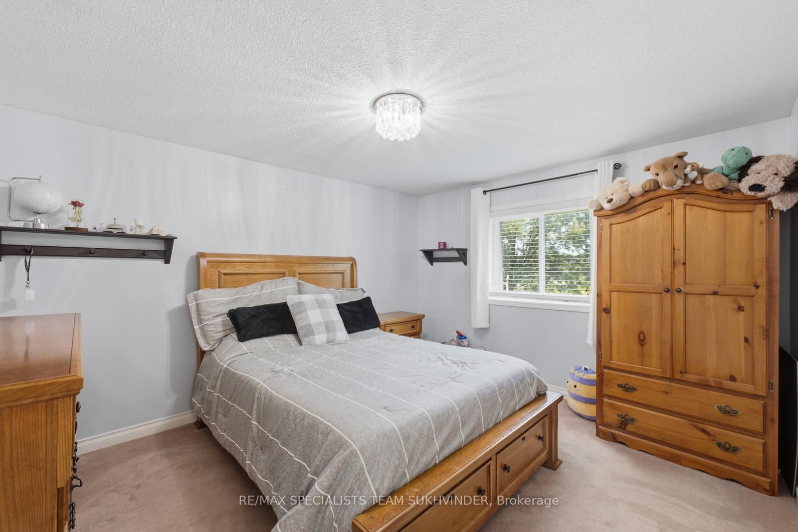 17435 8th Concession Road • King, ON photo 28