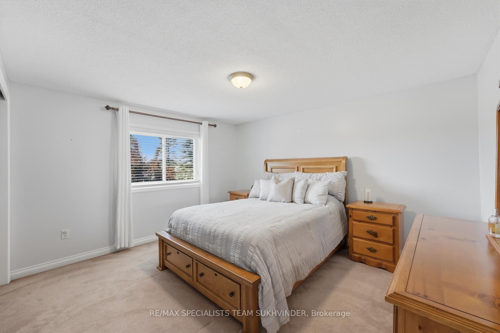 17435 8th Concession Road • King, ON photo 29