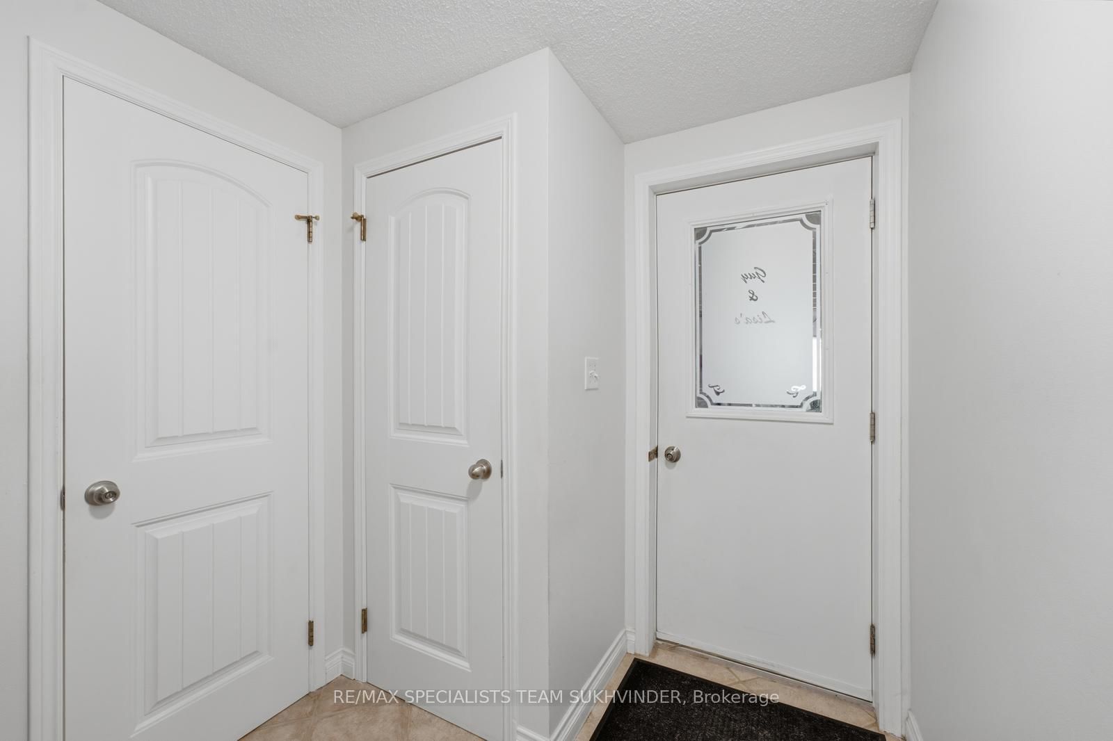 17435 8th Concession Road • King, ON photo 31