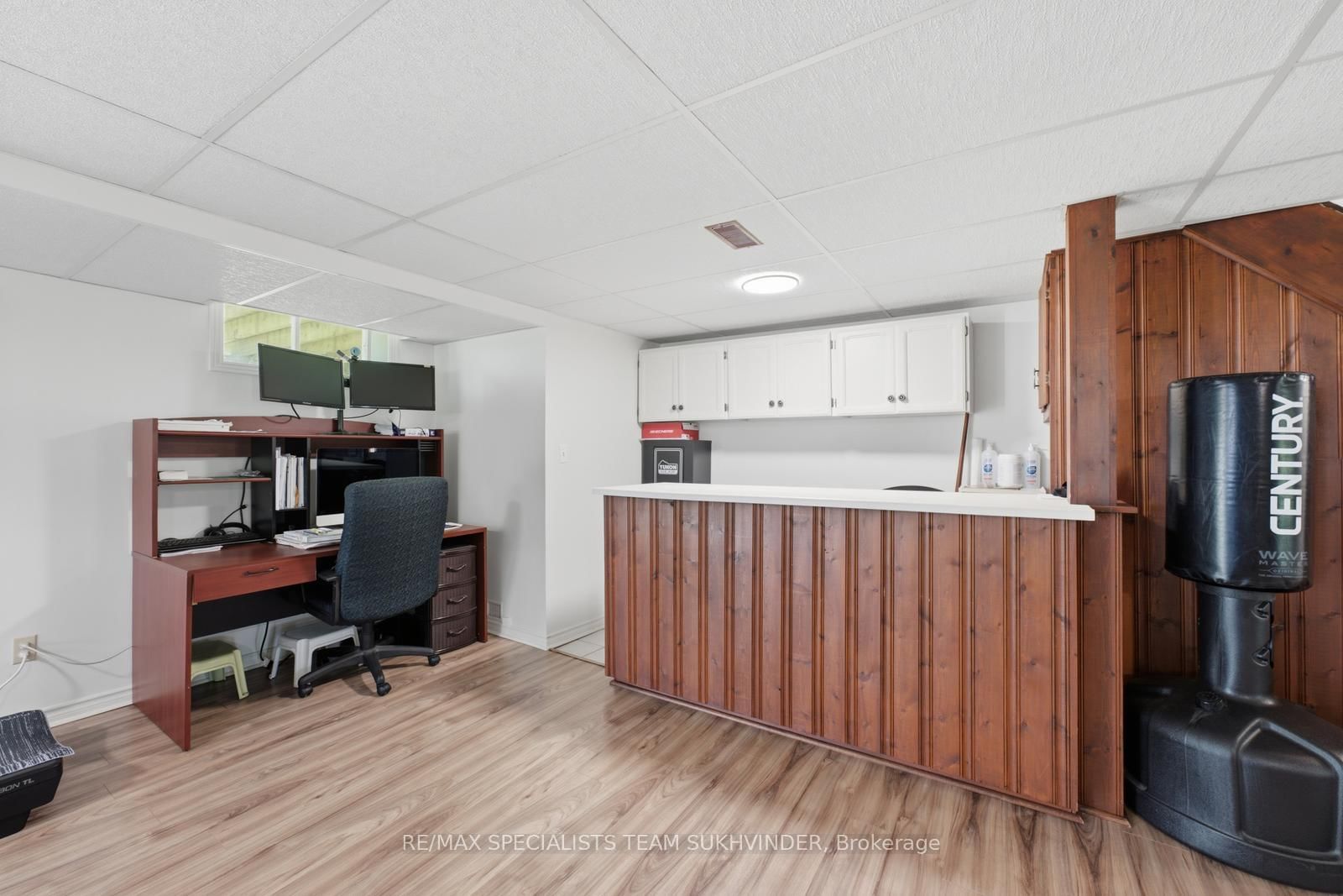 17435 8th Concession Road • King, ON photo 35
