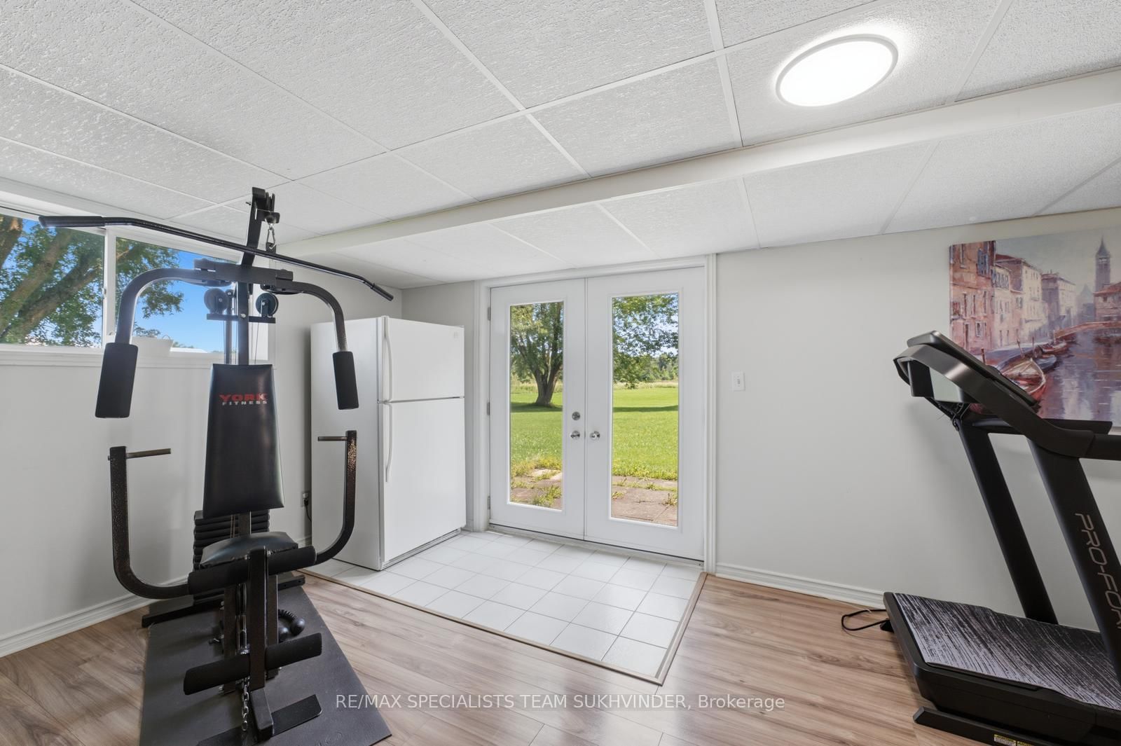 17435 8th Concession Road • King, ON photo 36