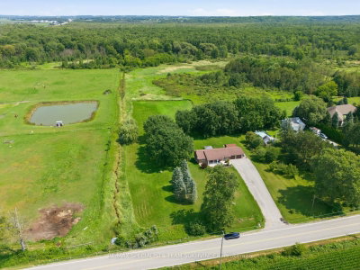 17435 8th Concession Road • King, ON photo 4