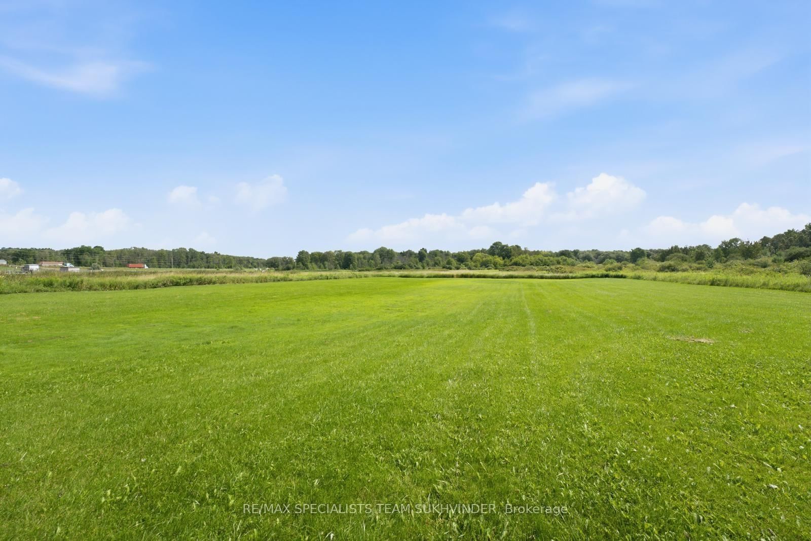 17435 8th Concession Road • King, ON photo 41