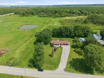 17435 8th Concession Road • King, ON photo 5