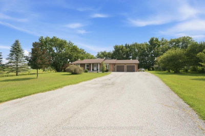 17435 8th Concession Road • King, ON photo 7
