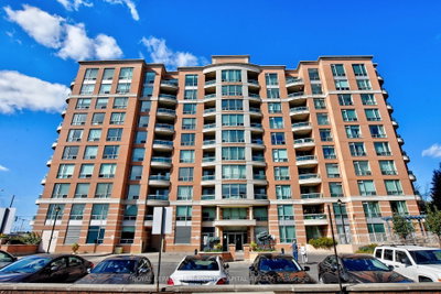 507 - 745 New Westminster Dr - Photo 1